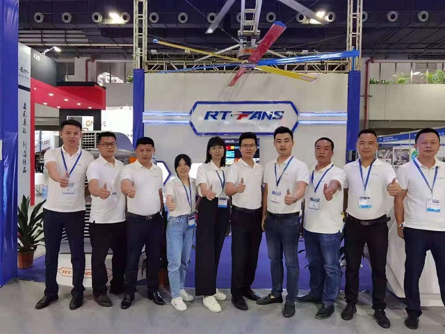 微信图片_20210526090940.jpg