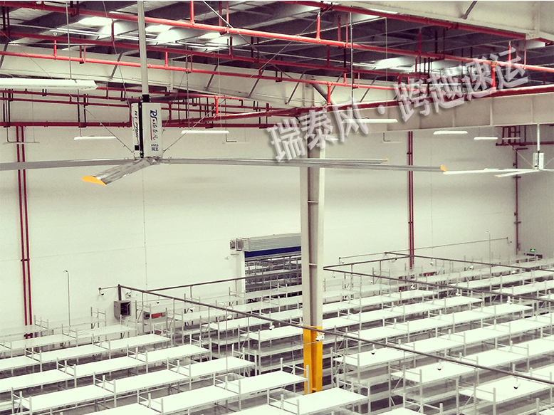 超大型工业吊扇哪个牌子好,大型工业吊扇哪个牌子好,工业吊扇哪个牌子好,大型工业吊扇品牌,工业吊扇品牌