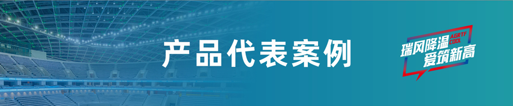 标题51042.jpg
