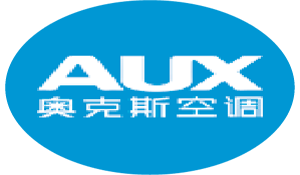 奥克斯空调案例