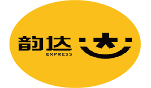 韵达案例